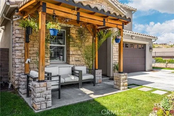 Property Slideshow image 2 of 63 | 24821 elison ct, Corona, CA, 92883