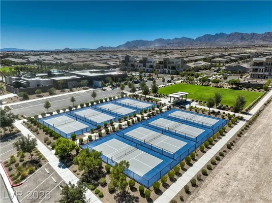 Property Slideshow image 2 of 56 | 9584 sard ln, Las Vegas, NV, 89143