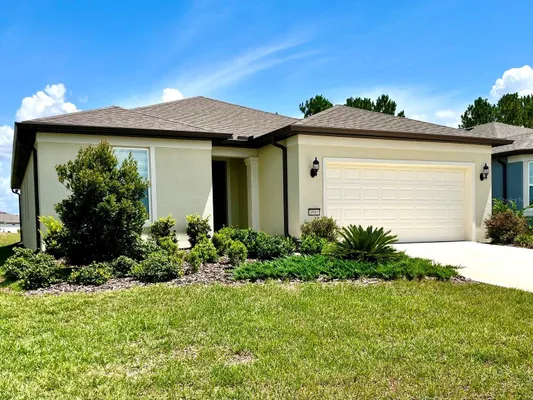 Property Slideshow image 2 of 8 | 8989 sw 57th place rd, Ocala, FL, 34481