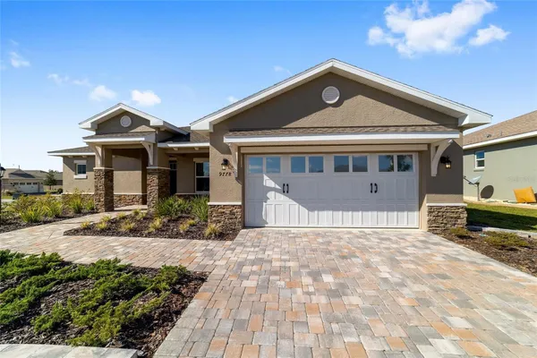 Property Slideshow image 3 of 57 | 9778 sw 103rd ave, Ocala, FL, 34481