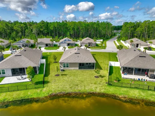 Property Slideshow image 3 of 41 | 83 eagles landing ln, St Augustine, FL, 32095