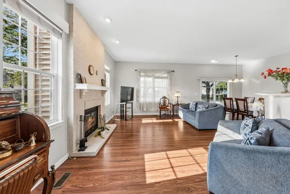 Property Slideshow image 3 of 26 | 13142 w sheffield ln, Beach Park, IL, 60083