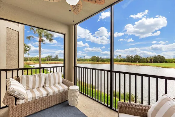 Property Slideshow image 2 of 27 | 7015 river hammock dr 203, Bradenton, FL, 34212