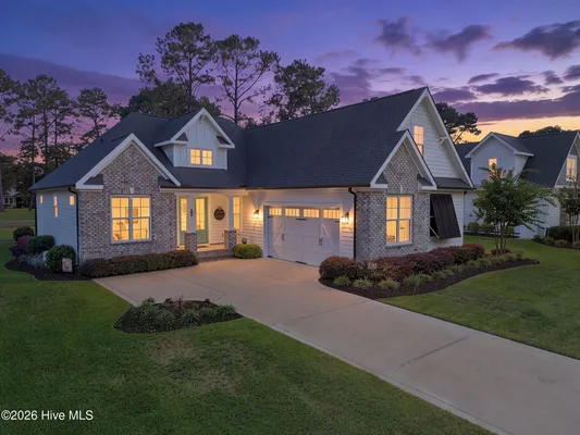 Property Slideshow image 3 of 69 | 145 clubhouse rd, Sunset Beach, NC, 28468