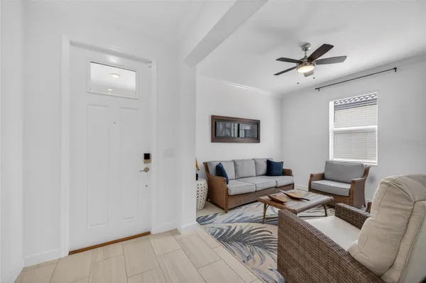 Property Slideshow image 3 of 80 | 5513 little path dr, Wimauma, FL, 33598