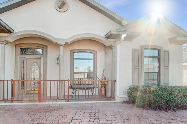 Property Slideshow image 3 of 46 | 17996 se 115th cir, Summerfield, FL, 34491