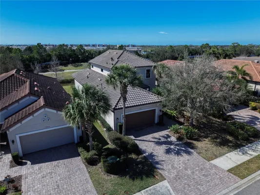Property Slideshow image 3 of 58 | 12822 del corso loop, Bradenton, FL, 34211