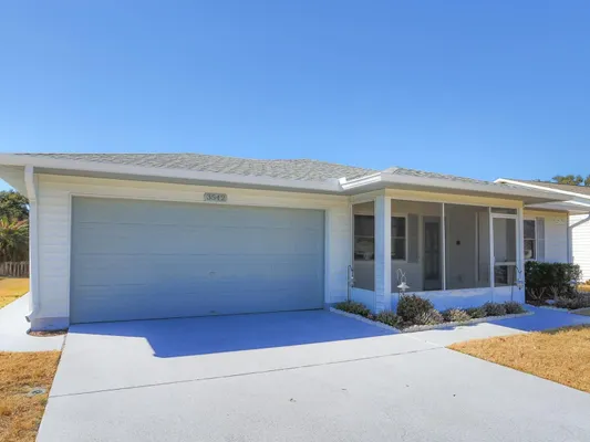 Property Slideshow image 2 of 49 | 3542 highland fairways blvd, Lakeland, FL, 33810