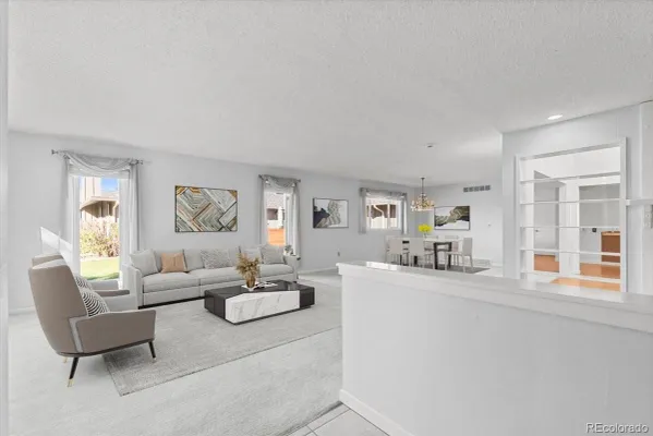 Property Slideshow image 2 of 36 | 51 douglas dr, Broomfield, CO, 80020