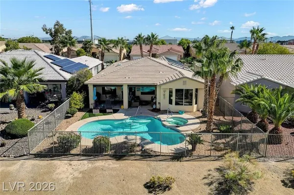 Property Slideshow image 2 of 78 | 4545 regalo bello st, Las Vegas, NV, 89135