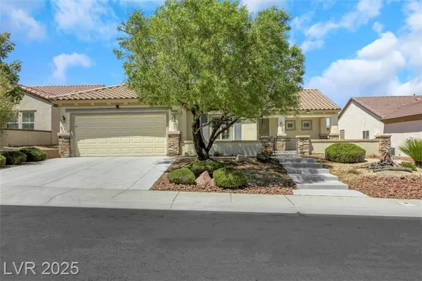 Property Slideshow image 2 of 34 | 2159 bensley st, Henderson, NV, 89044