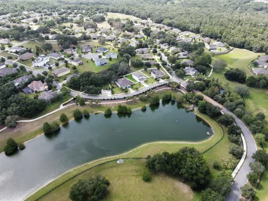 Property Slideshow image 3 of 36 | 22011 belgian ct, Mount Dora, FL, 32757