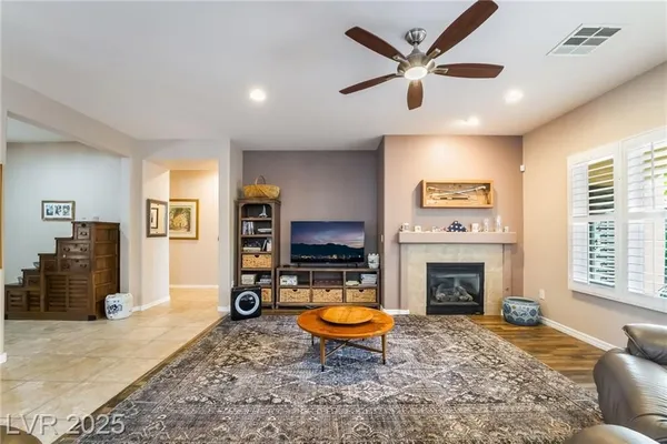 Property Slideshow image 3 of 40 | 2318 black river falls dr, Henderson, NV, 89044