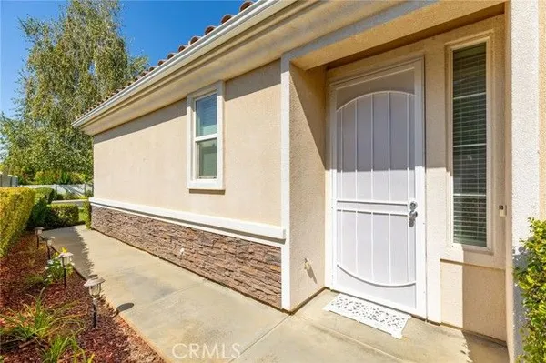 Property Slideshow image 2 of 33 | 1158 blackbrush rd, Beaumont, CA, 92223