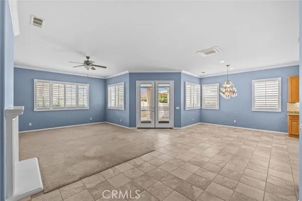 Property Slideshow image 3 of 42 | 979 ironwood rd, Beaumont, CA, 92223