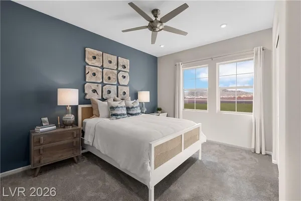 Property Slideshow image 2 of 15 | 543 hamilton rd, Mesquite, NV, 89027