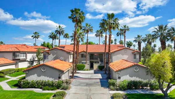 Property Slideshow image 2 of 52 | 55590 southern hls, La Quinta, CA, 92253