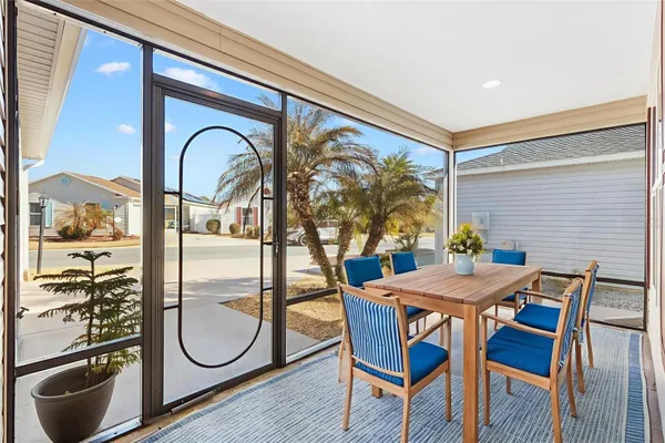 Property Slideshow image 3 of 39 | 2610 lindewood st, The Villages, FL, 32163