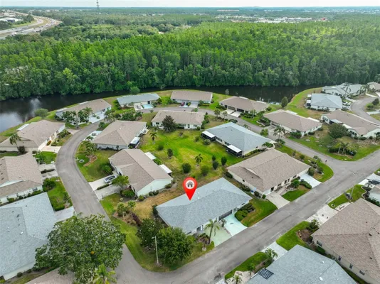 Property Slideshow image 3 of 85 | 2115 n halcyon dr # 510, Sun City Center, FL, 33573