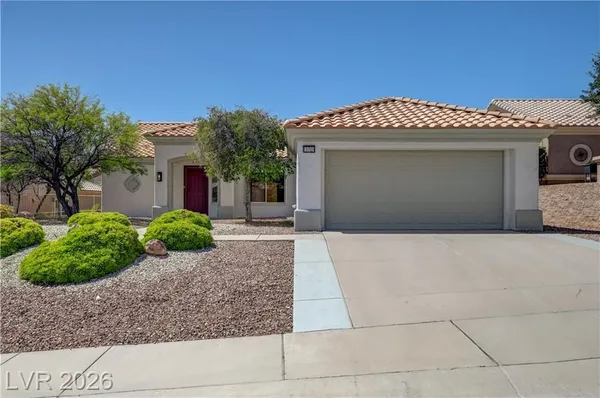 Property Slideshow image 2 of 92 | 11029 rackhurst ave, Las Vegas, NV, 89134