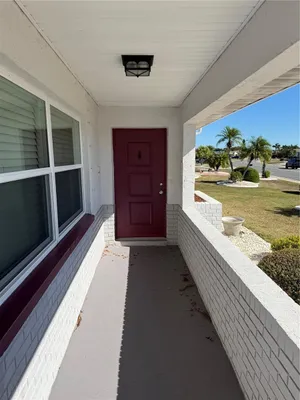 Property Slideshow image 3 of 27 | 657 fort duquesna dr, Sun City Center, FL, 33573