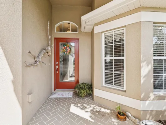 Property Slideshow image 2 of 66 | 18711 rolling hills loop, Hudson, FL, 34667