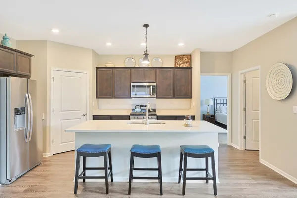 Property Slideshow image 2 of 22 | 1145 heritage ct, Pingree Grove, IL, 60140