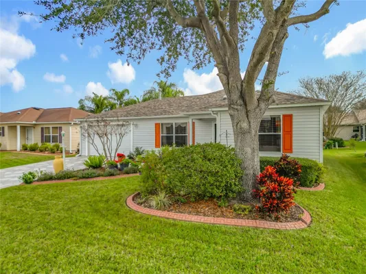 Property Slideshow image 2 of 51 | 969 candler pl, The Villages, FL, 32162