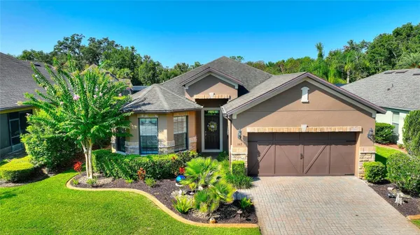 Property Slideshow image 3 of 67 | 145 del sol ave, Davenport, FL, 33837