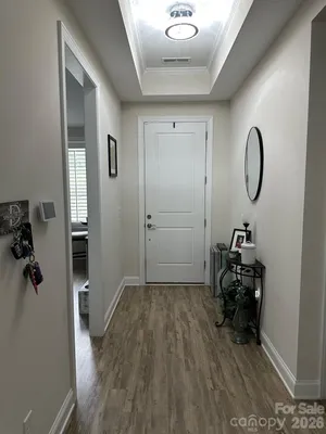 Property Slideshow image 3 of 47 | 12417 old iron ln, Charlotte, NC, 28215