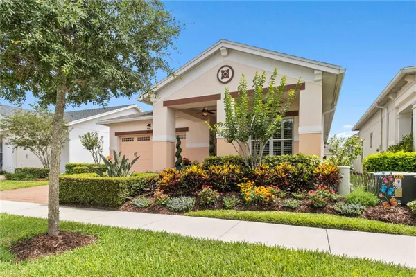 Property Slideshow image 3 of 72 | 4916 drawdy ct, St Cloud, FL, 34772