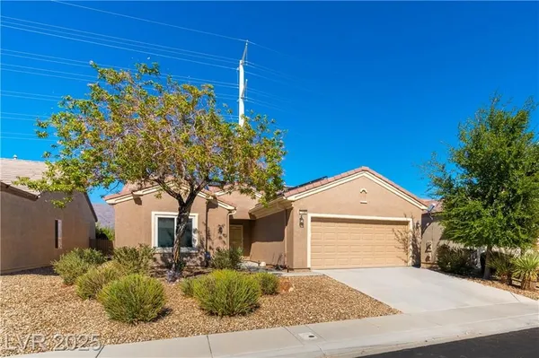 Property Slideshow image 2 of 55 | 3108 kookaburra way, North Las Vegas, NV, 89084