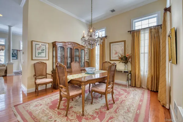 Property Slideshow image 3 of 21 | 236 encore blvd, Eastport, NY, 11941