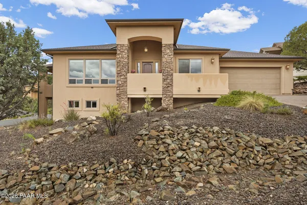 Property Slideshow image 3 of 51 | 525 lotus ct, Prescott, AZ, 86301