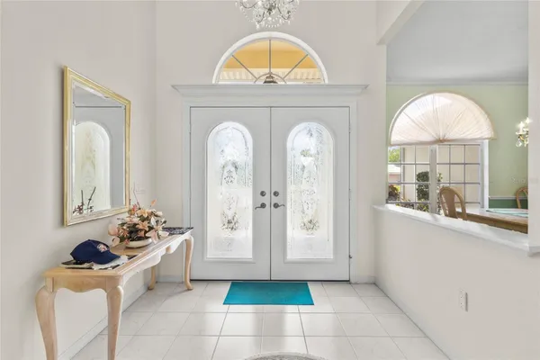 Property Slideshow image 3 of 40 | 832 carnoustie dr, Venice, FL, 34293