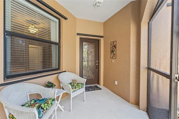 Property Slideshow image 2 of 37 | 11042 batello dr, Venice, FL, 34292