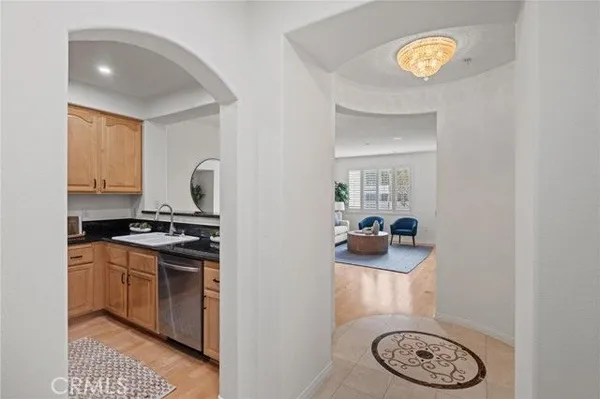 Property Slideshow image 3 of 38 | 2605 sepulveda blvd 316, Torrance, CA, 90505