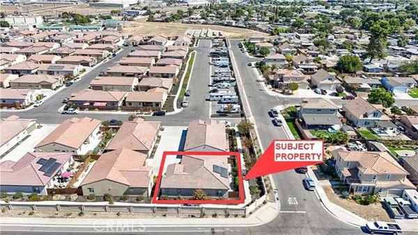 Property Slideshow image 3 of 45 | 737 betten st, Los Banos, CA, 93635