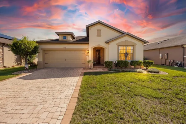 Property Slideshow image 2 of 48 | 10074 sw 77th loop, Ocala, FL, 34481