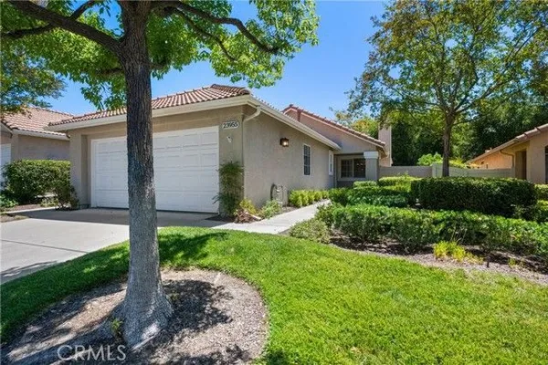 Property Slideshow image 3 of 63 | 23955 via astuto, Murrieta, CA, 92562