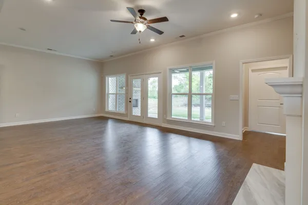 Property Slideshow image 3 of 25 | 7208 maddenwood ln, Hermitage, TN, 37076