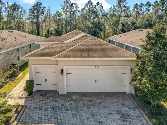 Property Slideshow image 2 of 79 | 572 presido park pl, Kissimmee, FL, 34759