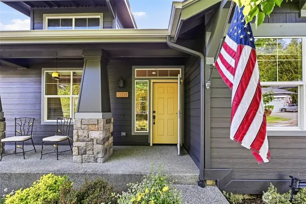 Property Slideshow image 3 of 32 | 13233 239th way, Redmond, WA, 98053