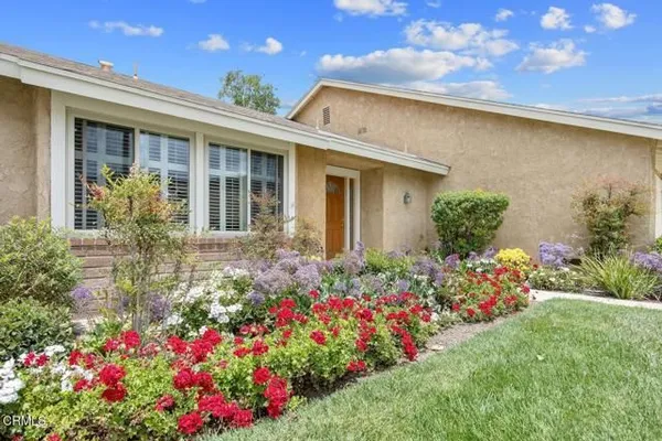 Property Slideshow image 3 of 75 | 29201 village 29 29, Camarillo, CA, 93012