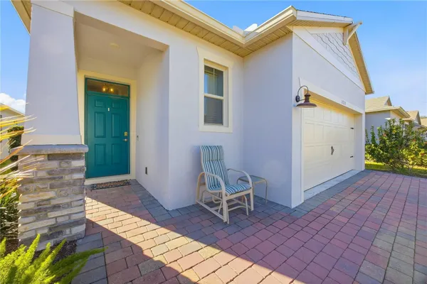 Property Slideshow image 2 of 46 | 17325 blazing star cir, Clermont, FL, 34714