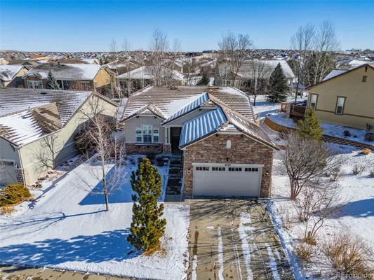 Property Slideshow image 2 of 45 | 4620 belford cir, Broomfield, CO, 80023