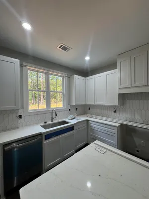 Property Slideshow image 3 of 15 | 216 brassie dr, Mc Cormick, SC, 29835