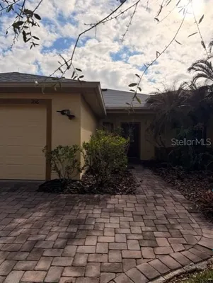 Property Slideshow image 2 of 17 | 106 vista dr, Kissimmee, FL, 34759