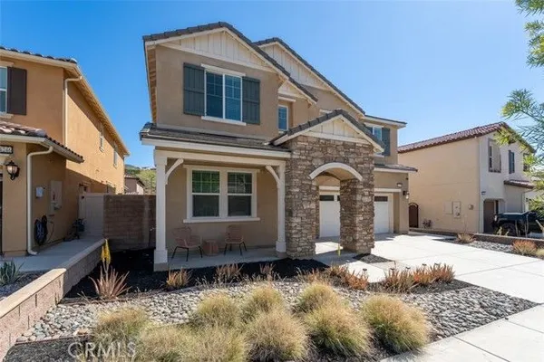 Property Slideshow image 2 of 58 | 24258 flora rd, Corona, CA, 92883