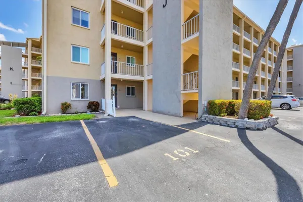 Property Slideshow image 2 of 58 | 3521 lake bayshore dr # 101 j, Bradenton, FL, 34205